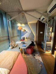 The Continuum (D15), Apartment #438034261